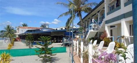 Hotels in Olongapo from P1,225 for 2024 .